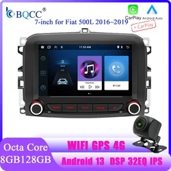 BQCC 7