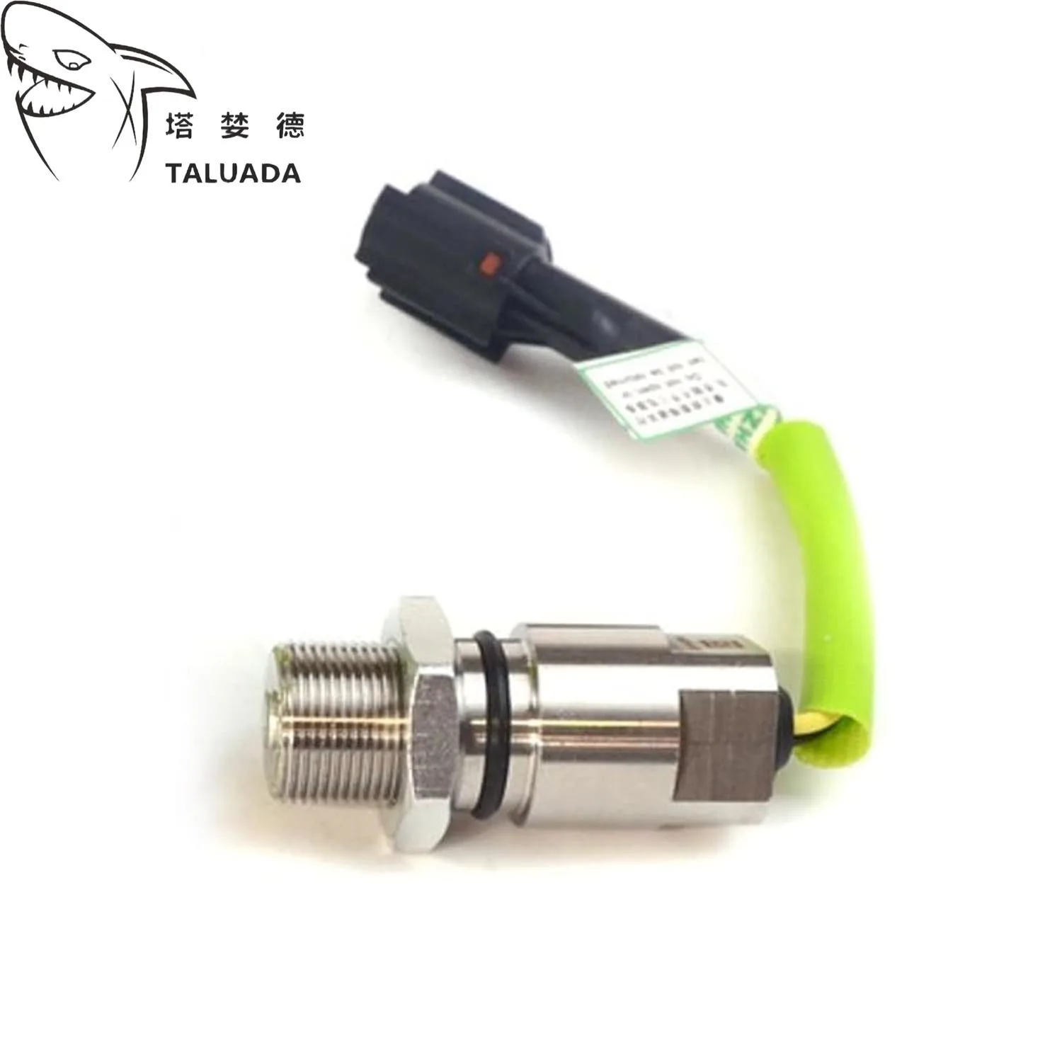 

Датчик положения коленчатого вала HM-A3002 KZ001689 для двигателей Sany 75, SY75, SY235-8, 370, 265, SH280