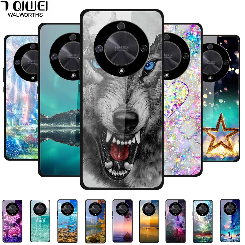 For Honor Magic6 Li… - image