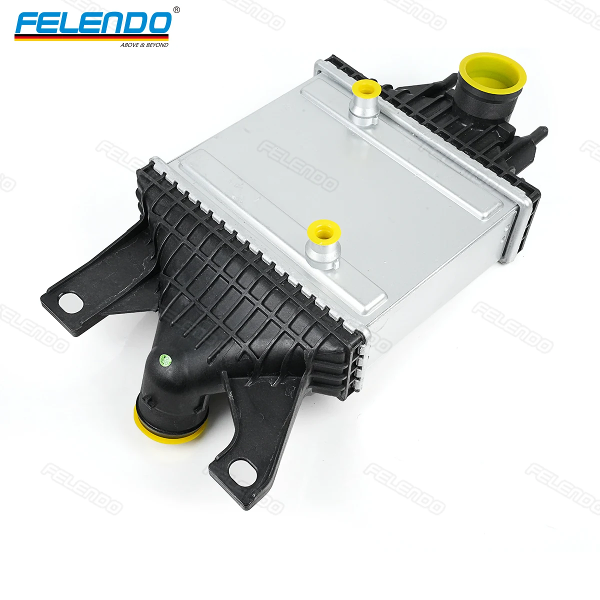 

Auto Parts Intercooler LR062405 For Range Rover Vogue 2013- Sport 2014- Discover 5 2017-