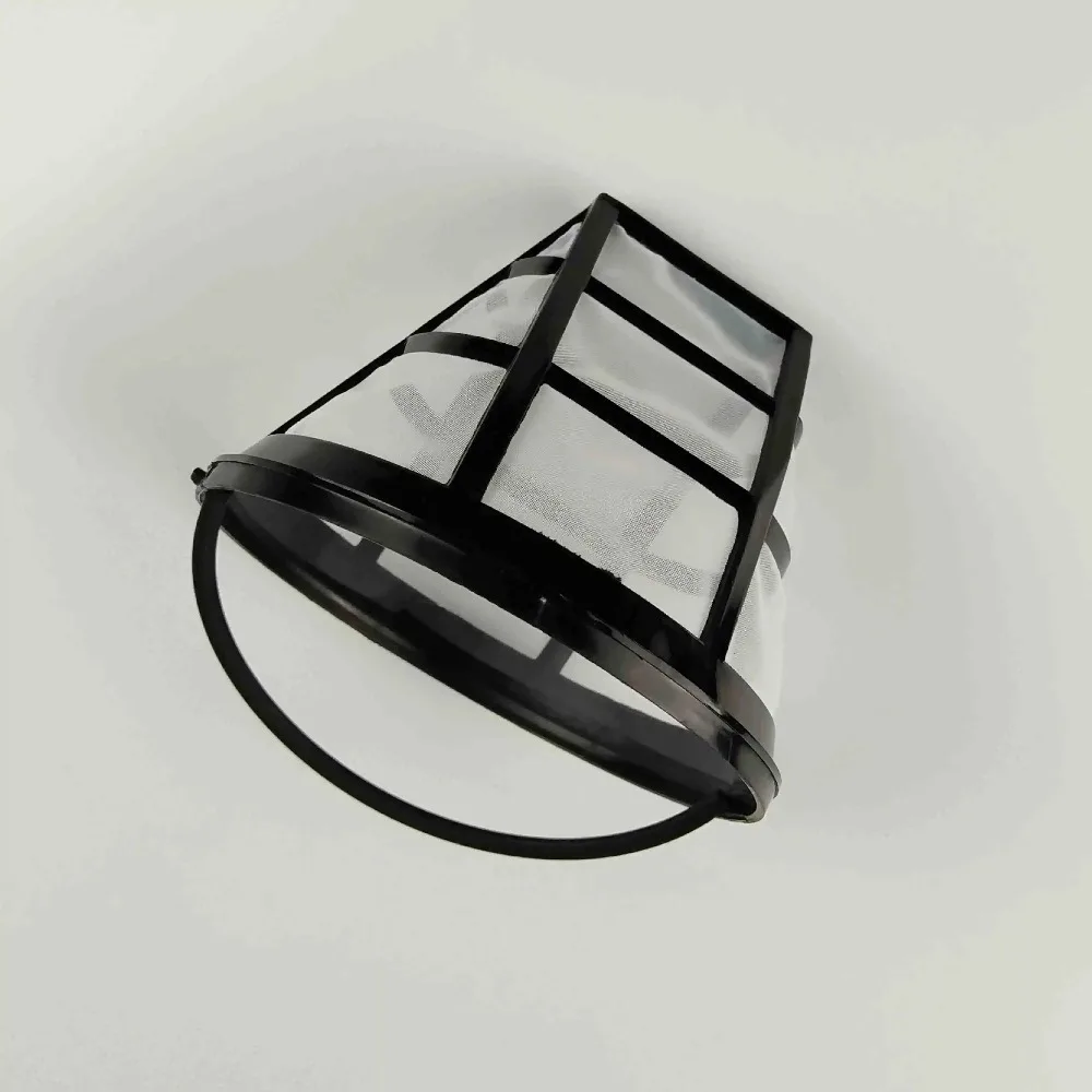 Filtro de Repuesto para Cafetera Philips HD7900 y Accesorios para Cafetera