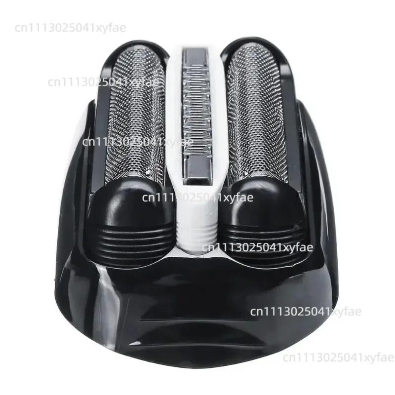 Fits Braun shaver s3 series shaver aiming head 32B 5416 5415 3010s 3020s 3020s 3030s 3040s