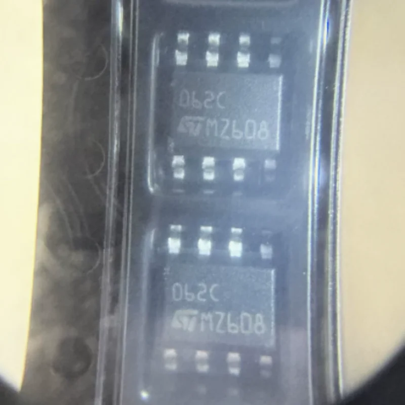 5pcs/lot 062C TL062CDT Brand New Original Genuine Product Chip 8-SOP