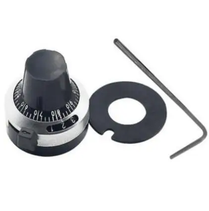 

1PC 3590S-2-103 101 503 104 201 501 102 202 502 203 100R 200R 500R 1K 2K 5K 10K 20K 50K 100K Precision Multi Turn Potentiometer