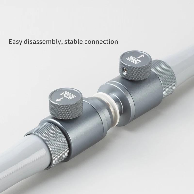 Thumbnail 3 - #56 Best Aquarium Filters to Buy In 2026