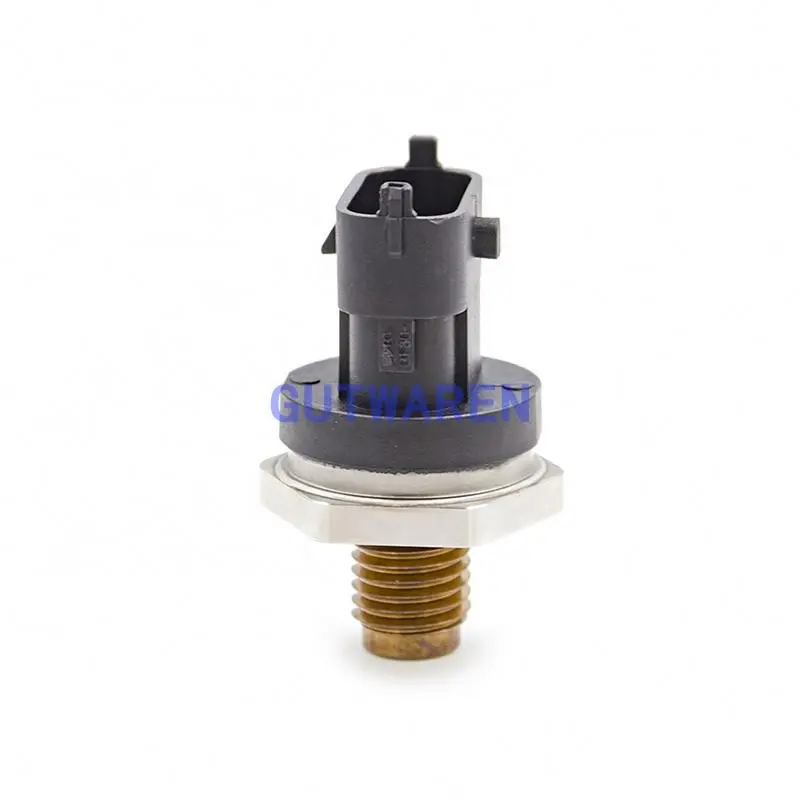 5-pieces-nouveau-capteur-haute-pression-a-rampe-commune-0281002186