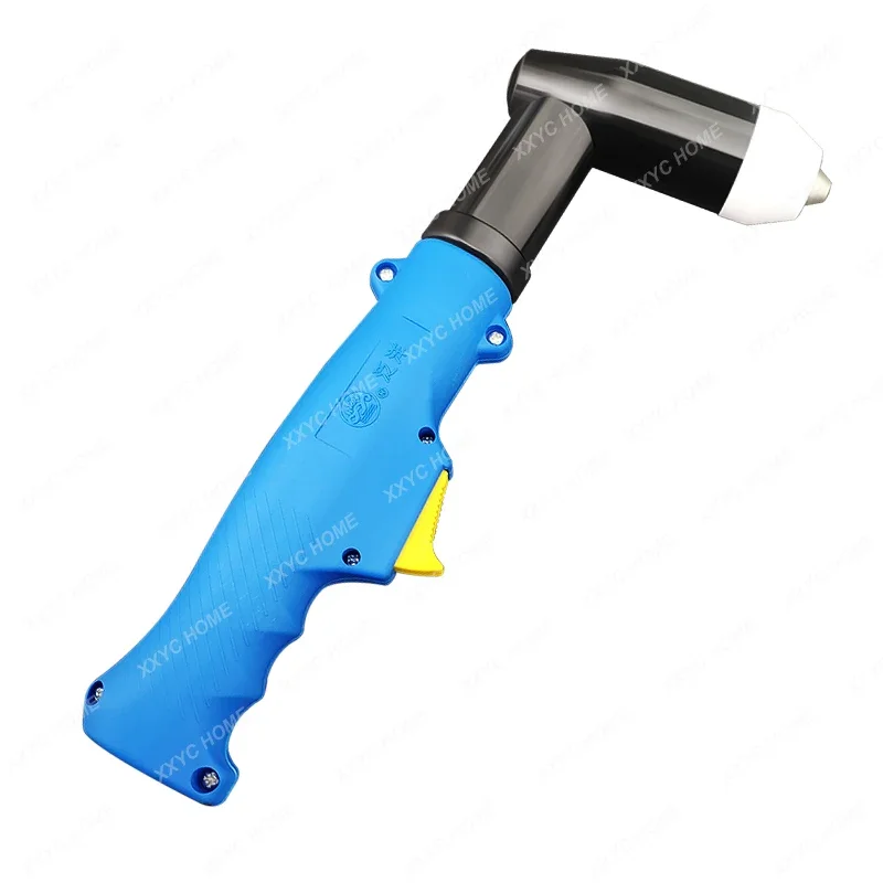 

Режущая ручка, линия 160, аксессуары для головки пистолета, электродное сопло, режущее сопло 200, режущий пистолет