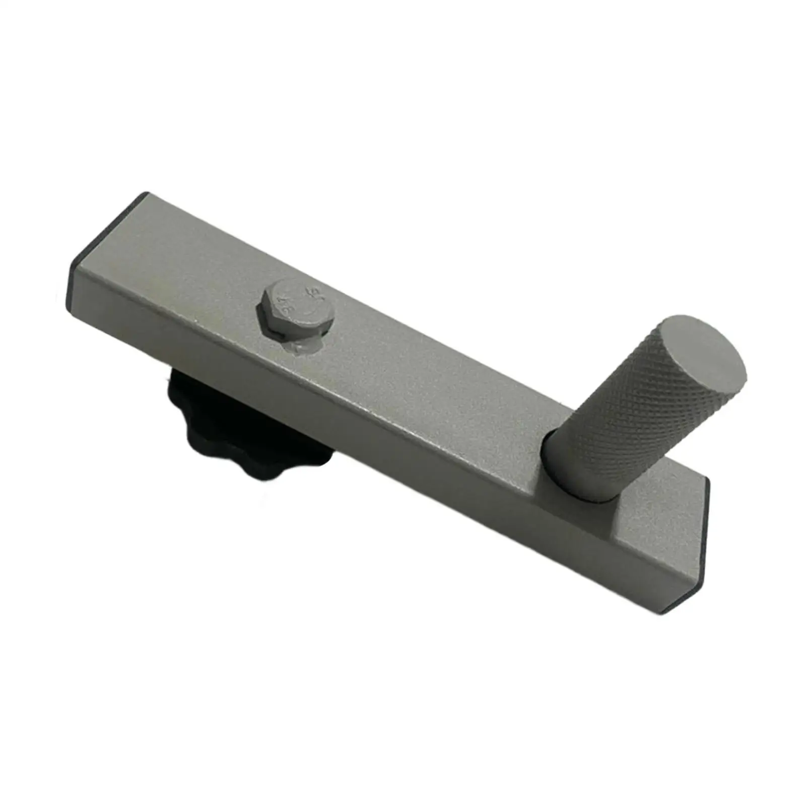 

Spin Bike Seat Slider Block Accurate Fittings Accessories Direct Replace Easy to Install Equipment High Performance Steel Iron