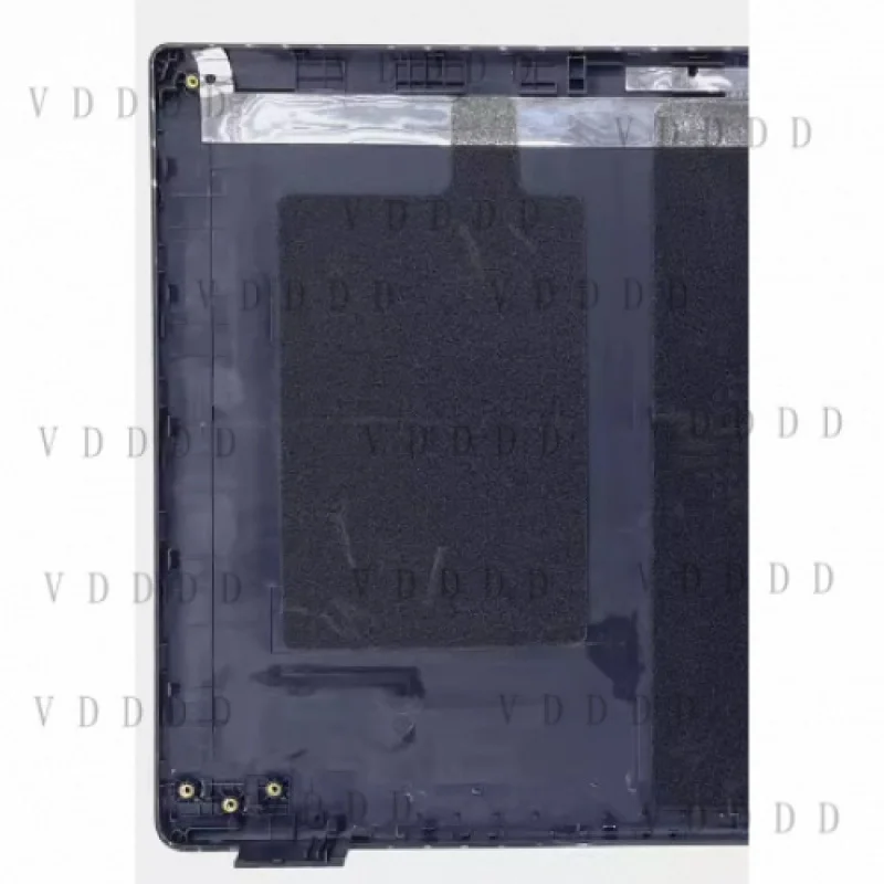 

L... NEW For Dell Latitude 15 3510 E3510 LCD Rear Top Lid Back Cover 08XVW9 8XVW9