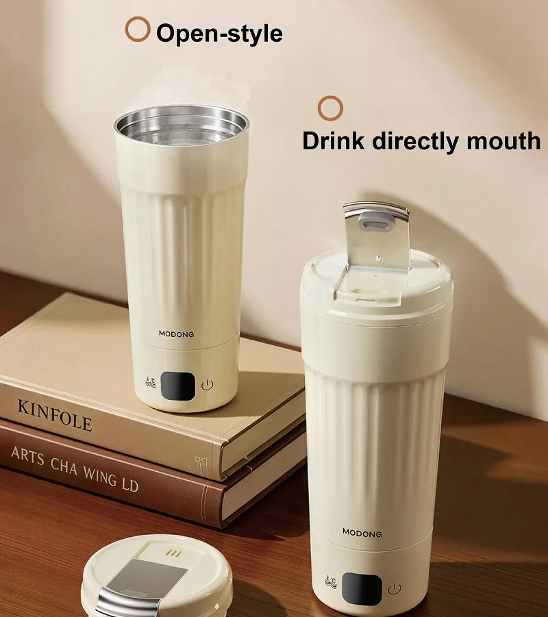 taza-electrica-de-300-w-mini-hervidor-electrico-de-acero-inoxidable-316-taza-para-calentar-agua-en-viajes-tetera-multifuncional-taza-para-mantener-la-temperatura-del-liquido-400-ml