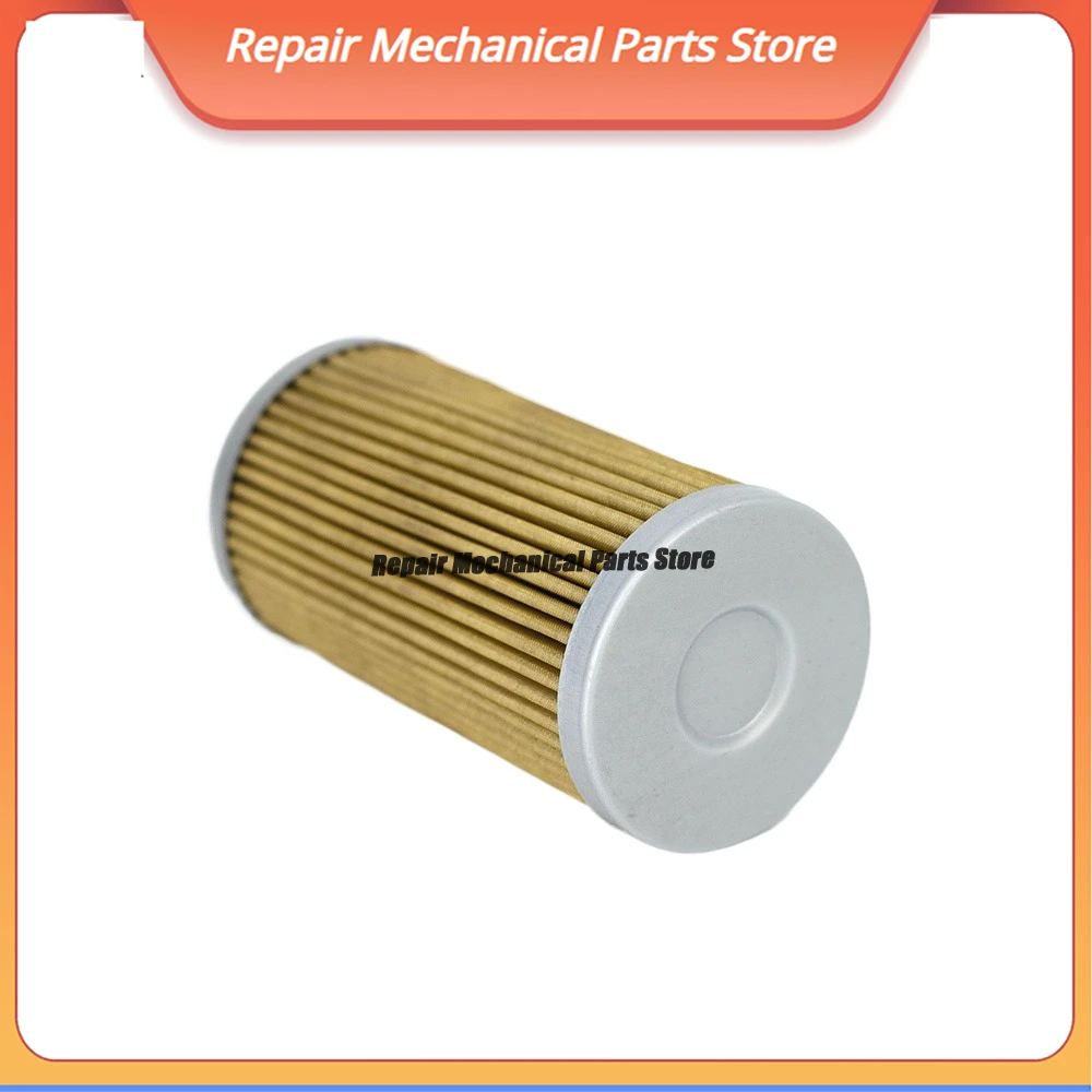 

Yuchai Pilot Hydraulic Oil Return Filter H-38010 R010082 Sh60471 820-8514200 920-8514200