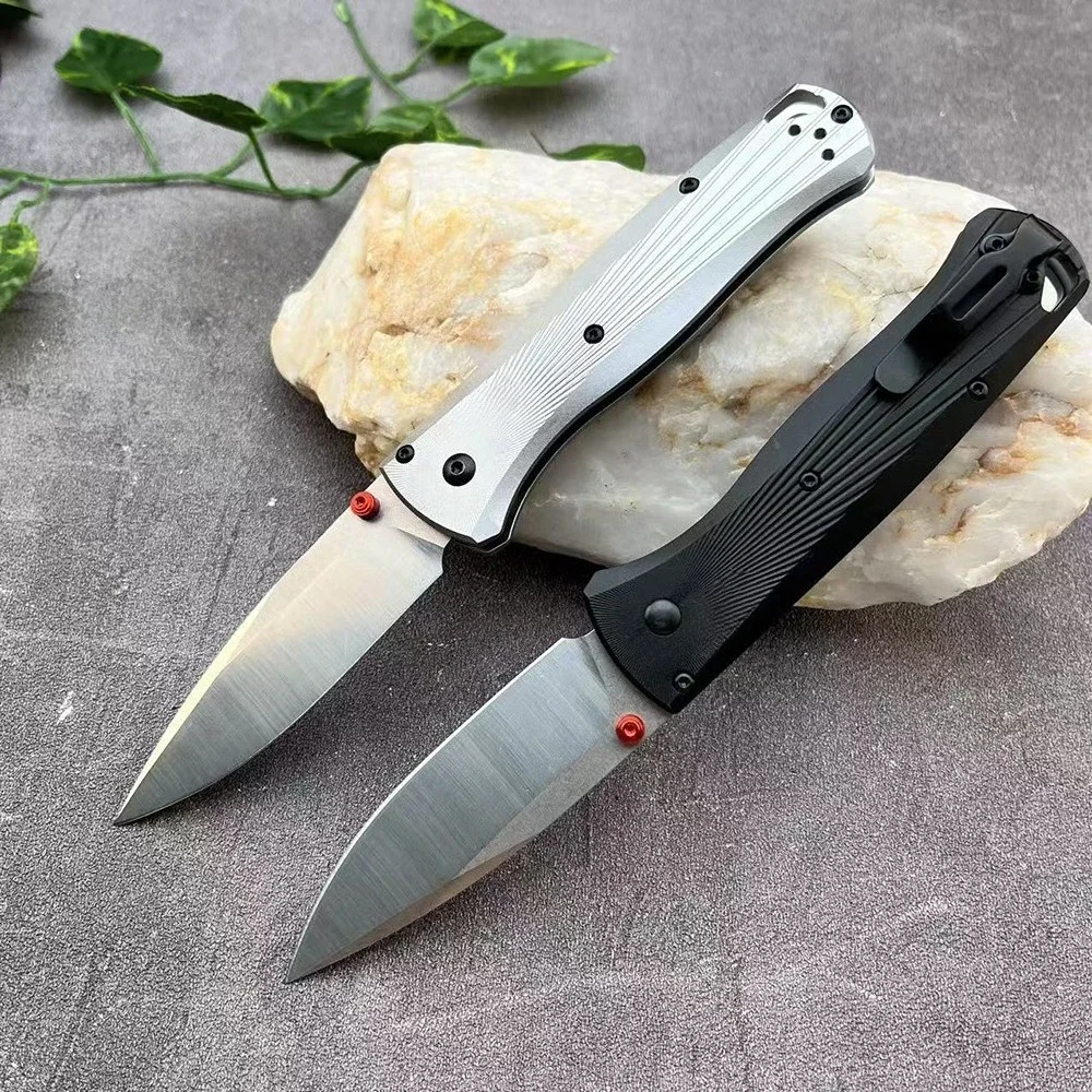 戦術狩猟サバイバル護身用ユーティリティナイフ携帯用アウトドア釣りキャンプ折りたたみナイフm390ステンレス鋼刃