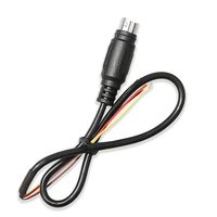 Xhorse Remote Renew Cable Work with VVDI MINI Key Tool/VVDI Key Tool Max