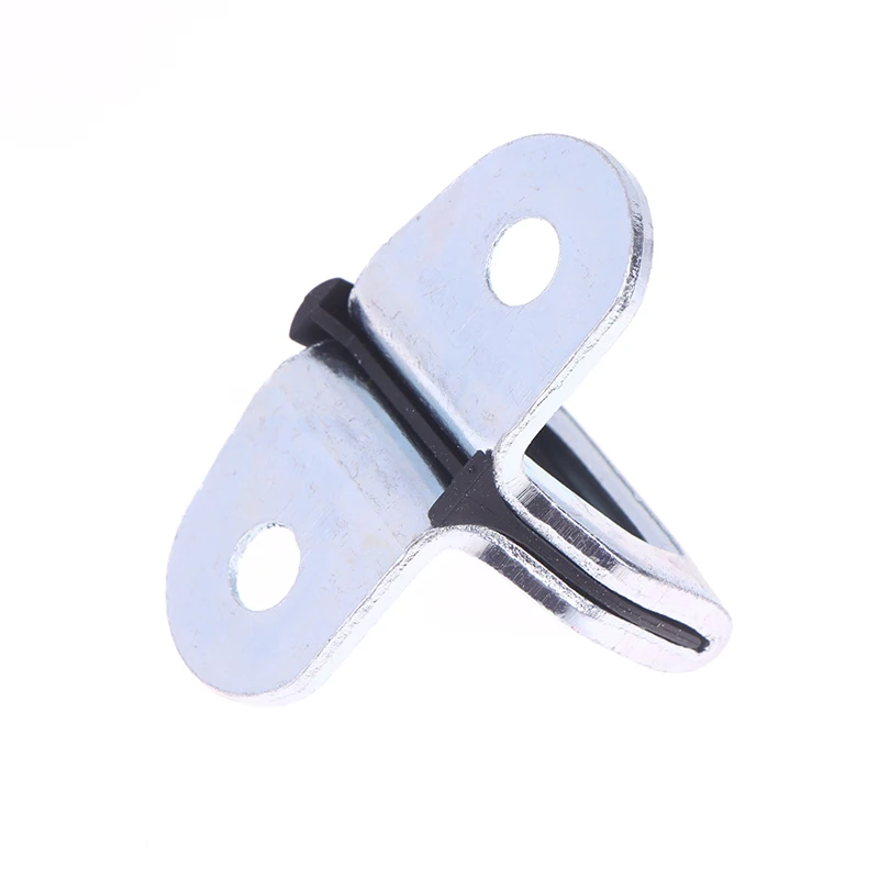 Serratura e fermo per portiera auto di alta qualità per Boxer 2006-2021, codice accessori chiusura porta 51864555 55702061