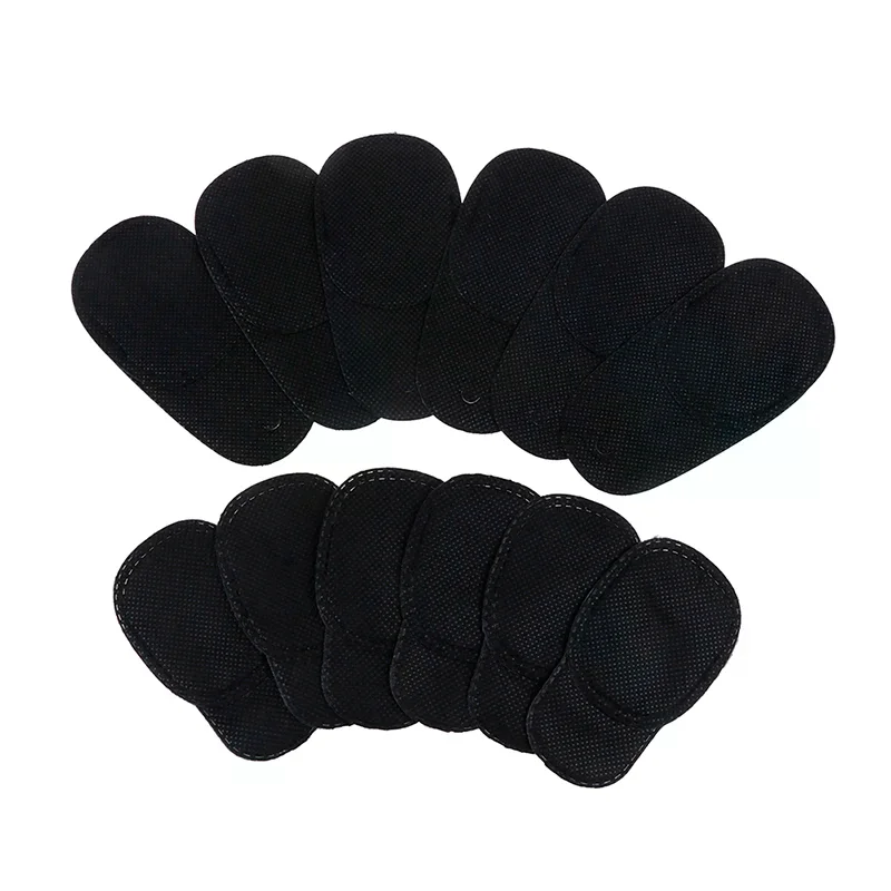 Child Occlusion Lazy Eye Patch for Amblyopia Kids Children 3pairs