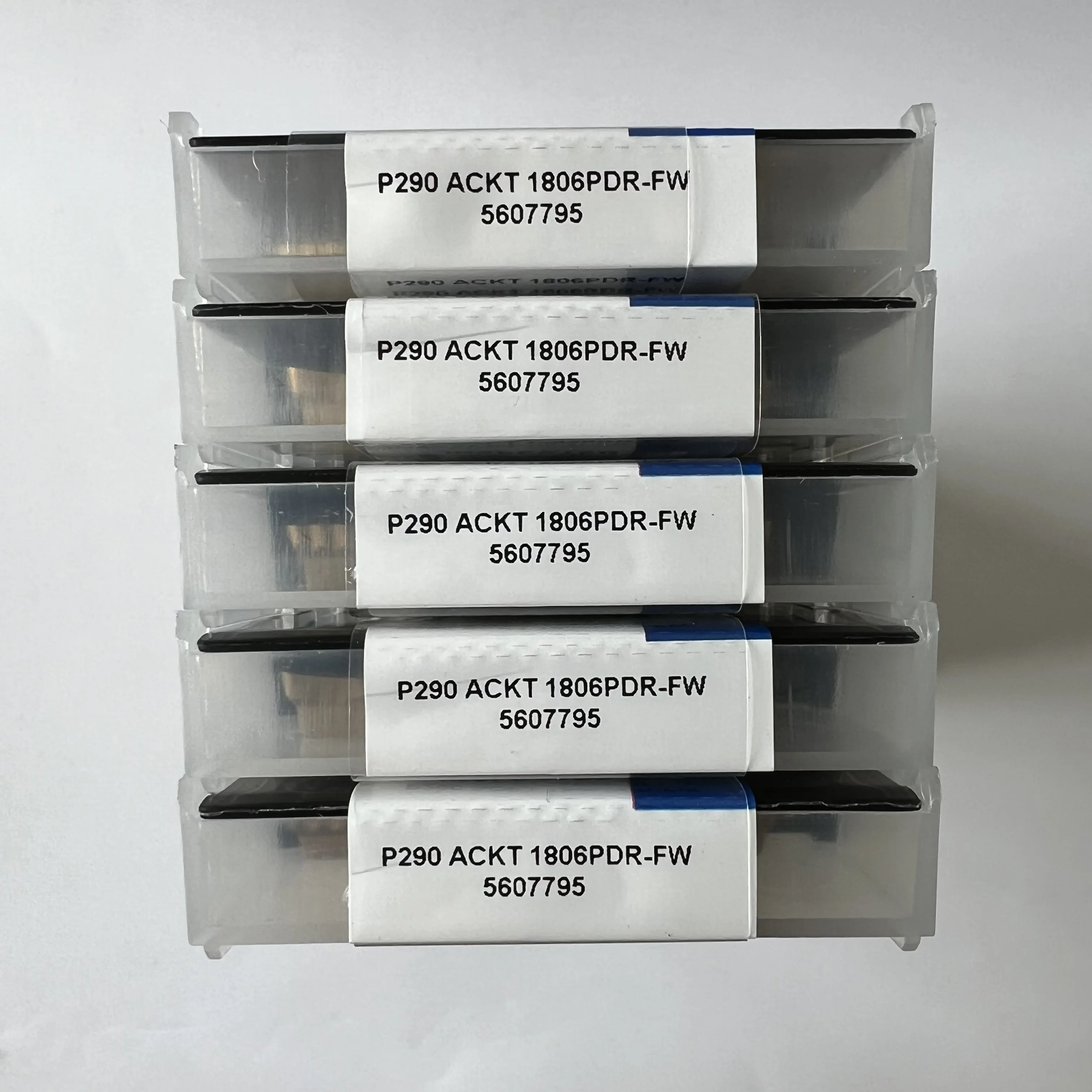 

10pcs/box P290ACKT1806PDR-FW IC808/P290ACKT1806PDR-FW IC830