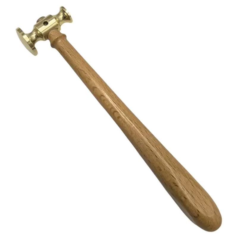 repair-tools-for-brass-instruments-saxophone-flute-repair-brass-tube-dents-and-pits-filling-sheet-metal-hammer-brass-hamme