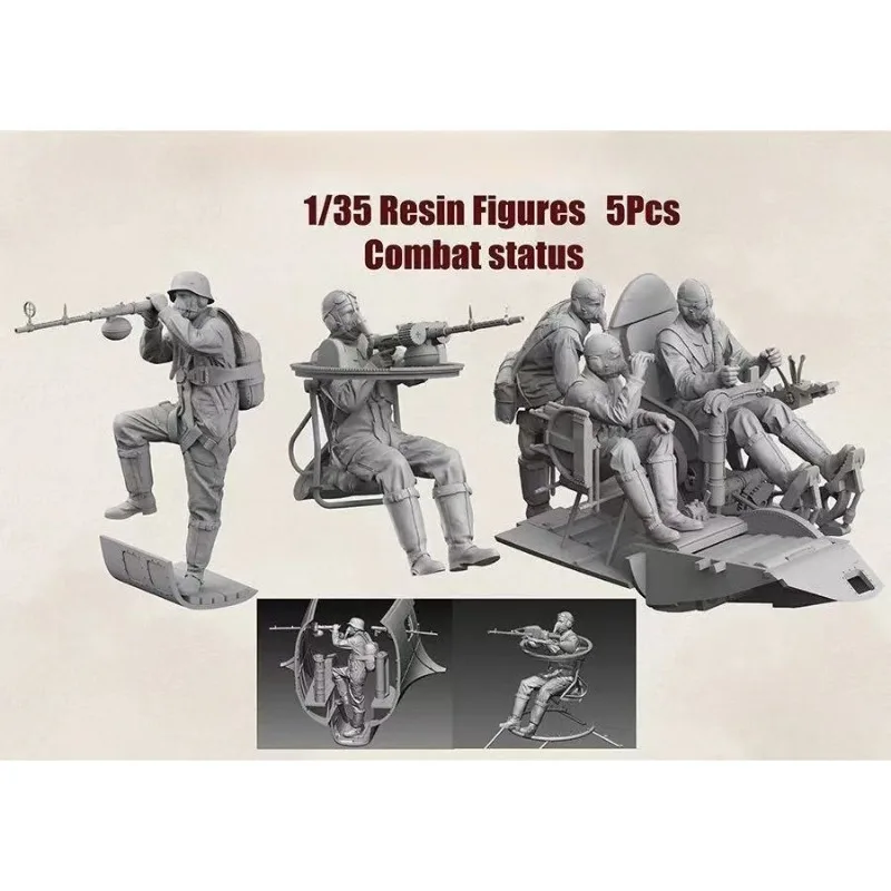 #4 Cheapest Scale Model Kits Deals You Can Get