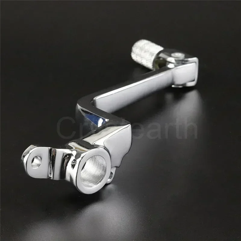 

Motorcycle Rear Brake Shift Pedal Foot Lever Fit For Suzuki GSX1300R GSXR1300 Hayabusa 1999-2007 2006 2005 2004 2003 2002 2001