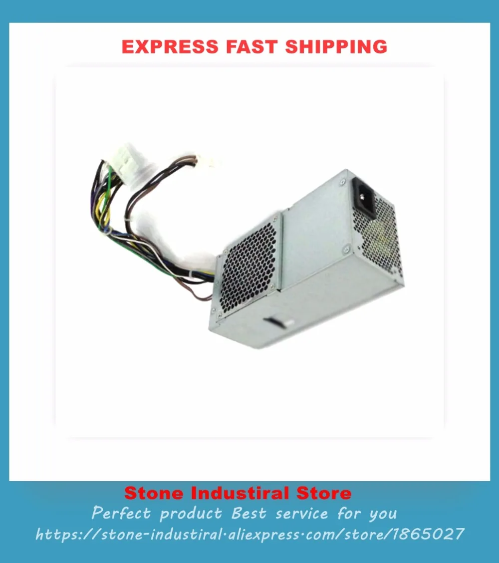 FSP240-40SBV PCB020 PS-4241-01 PS-4241-02 HK280-71FP PS-3181-02 PS-4241-09 Power Supply 54Y8897 54Y8849 54Y8871 54Y8875 HK340-72