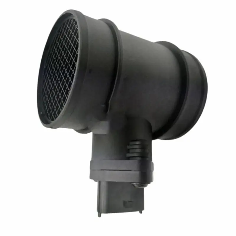 A64P-Mass Air Flow Sensor MAF 0280218111 0280218112 For Kia Spectra Optima Sonata Santa Fe