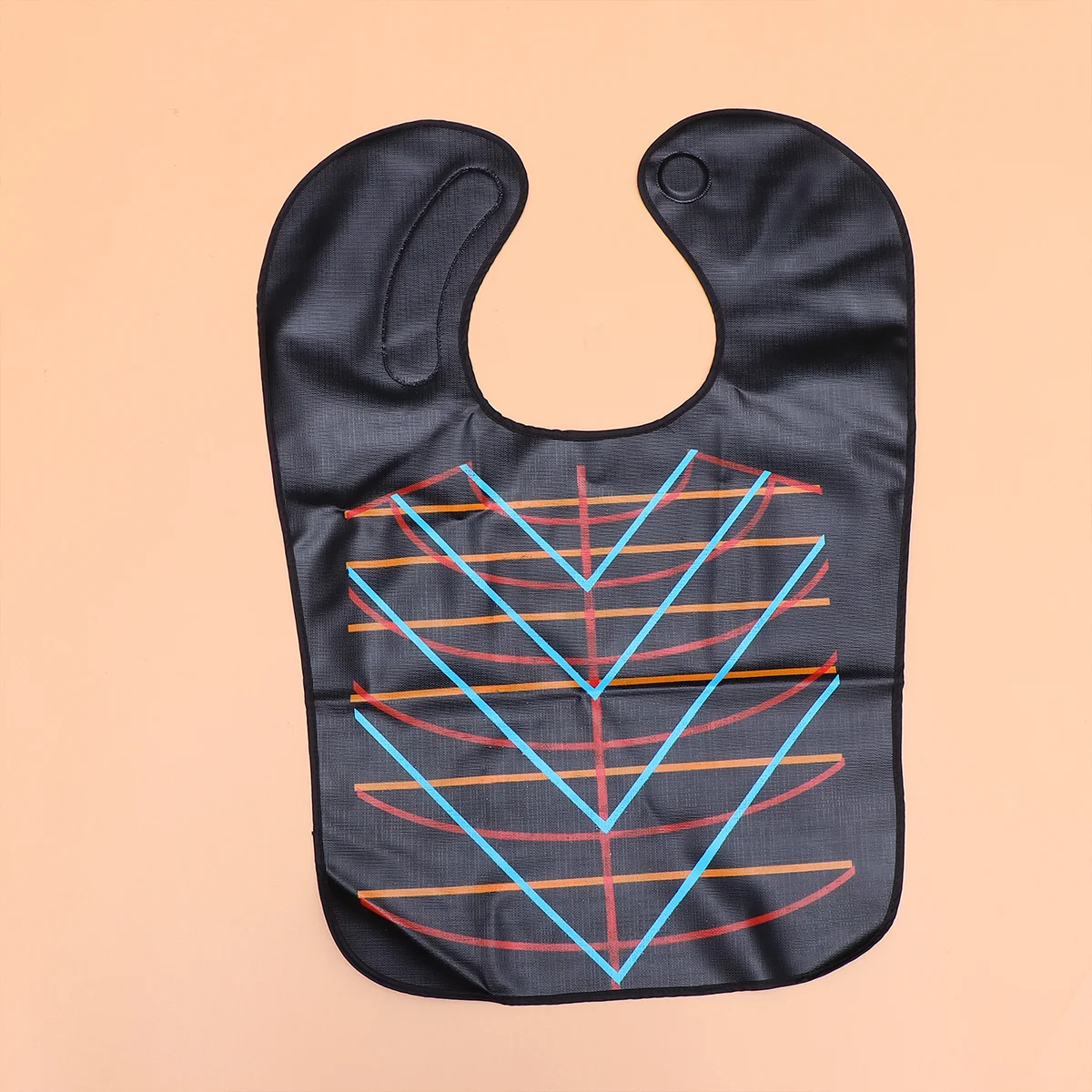 

1Set Hair Dye Kit Professional Coloring Tools for Home and Salon Use DIY Hair Tinting Set No Mess Application Easy to Use