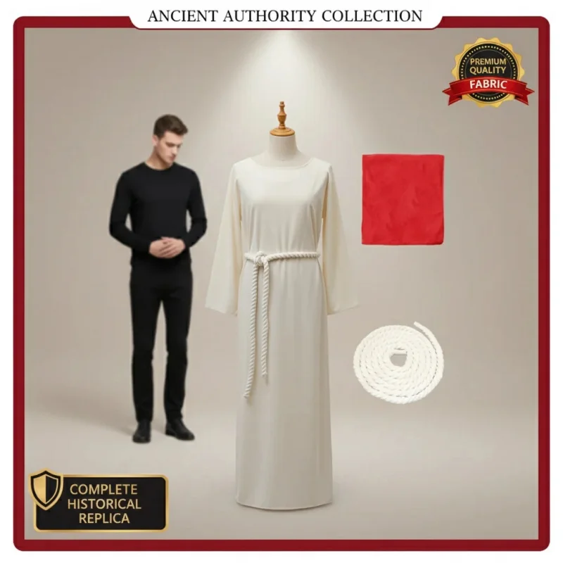 ▶ ❤ Costume de clown pour adulte pour Halloween, cosplay, ensemble haut et pantalon pour femme ❤ ◀