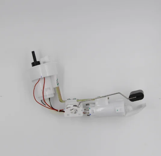 

For APRILIA GPR250 APR250 APR 250R GPR 250 HIGH QUALITY Motorcycle Fuel Pump Assembly Oil pump assembly unit Oil pump accessory
