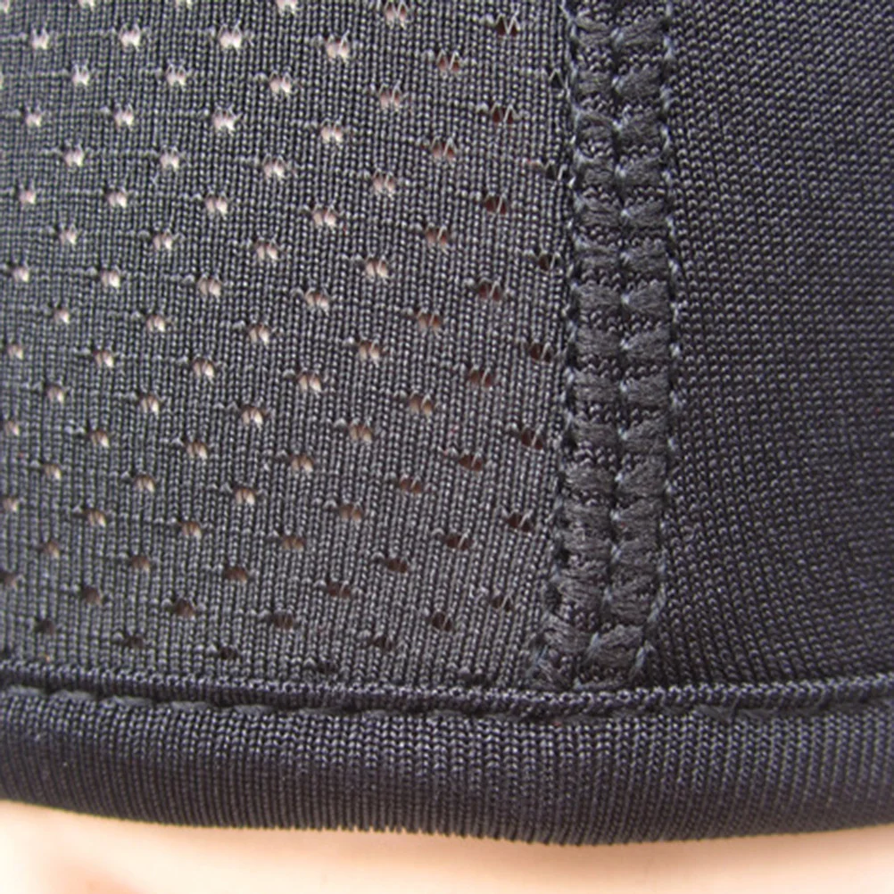 

Liner Cap Soft Stretchy Quick Dry Uv Protection For Cycling Sports Skull Beanie Lightweight Performance Wicking