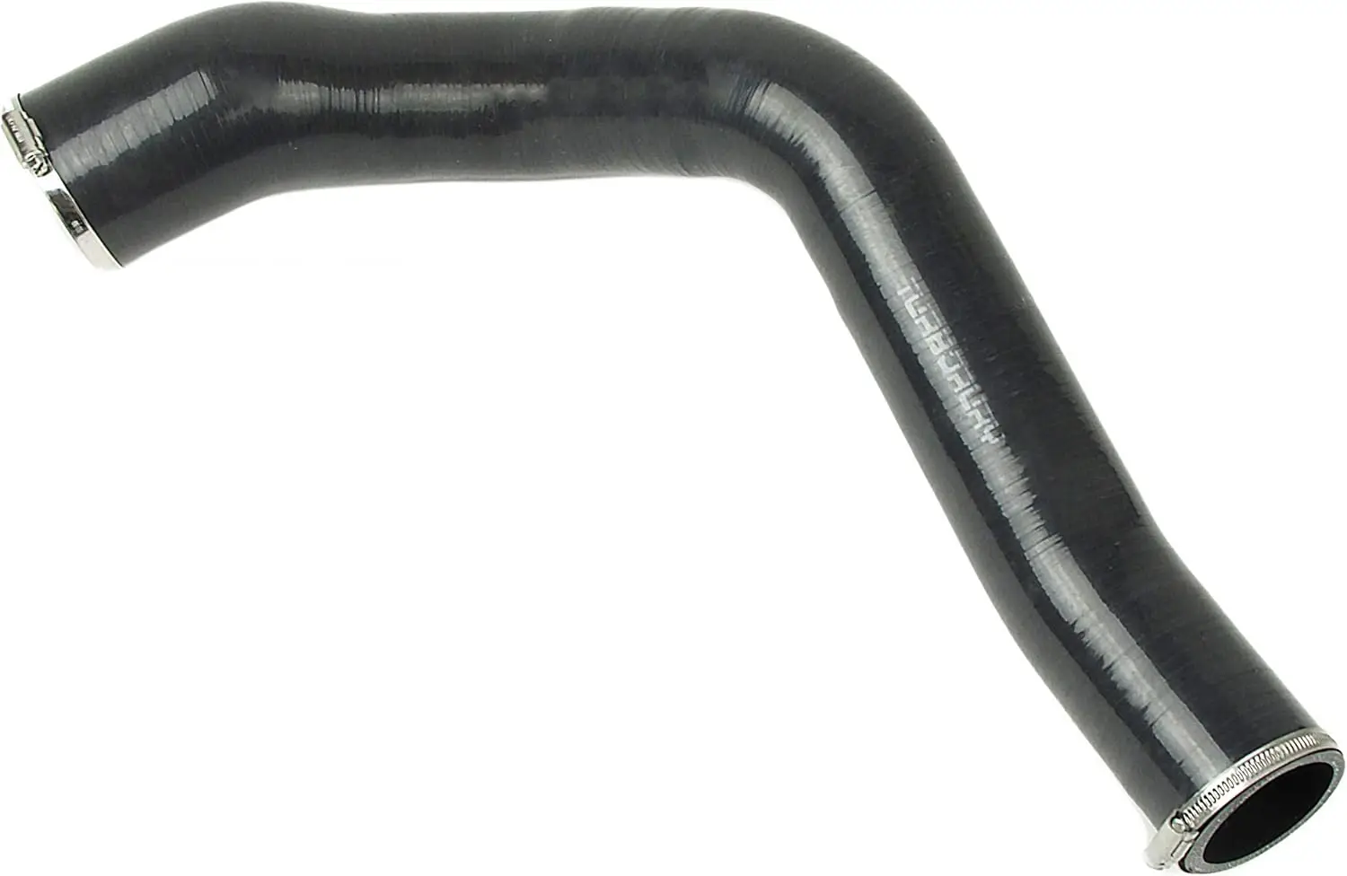 

Оригинальный воздушный шланг внутреннего охлаждения для Montero Pajero 4 Iv Mk4 V88 V98 3,2d 4m41 труба интеркулера Dc5009tt 1505a200