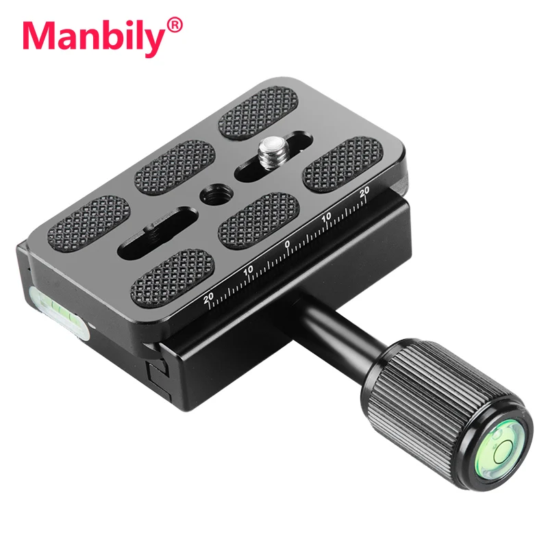 Manbily KZ-30 Camer… - image