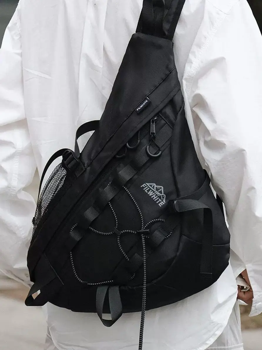 sac-bandouliere-multifonctionnel-elegant-et-tendance-pour-le-cyclisme-et-les-voyages-en-plein-air-style-decontracte-en-tissu-oxford