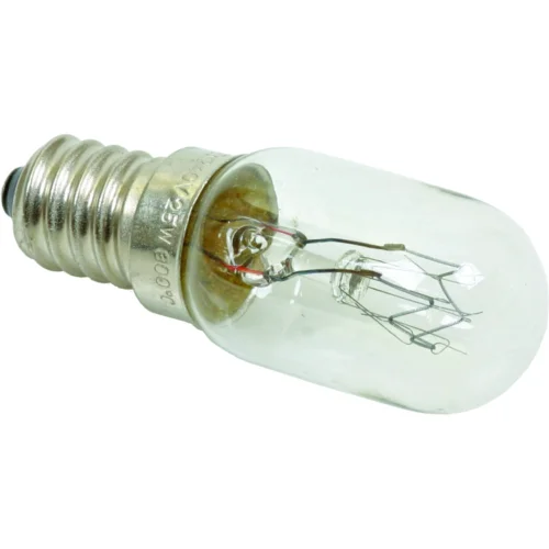

Лампа Panasonic - ANE6030Q50GN