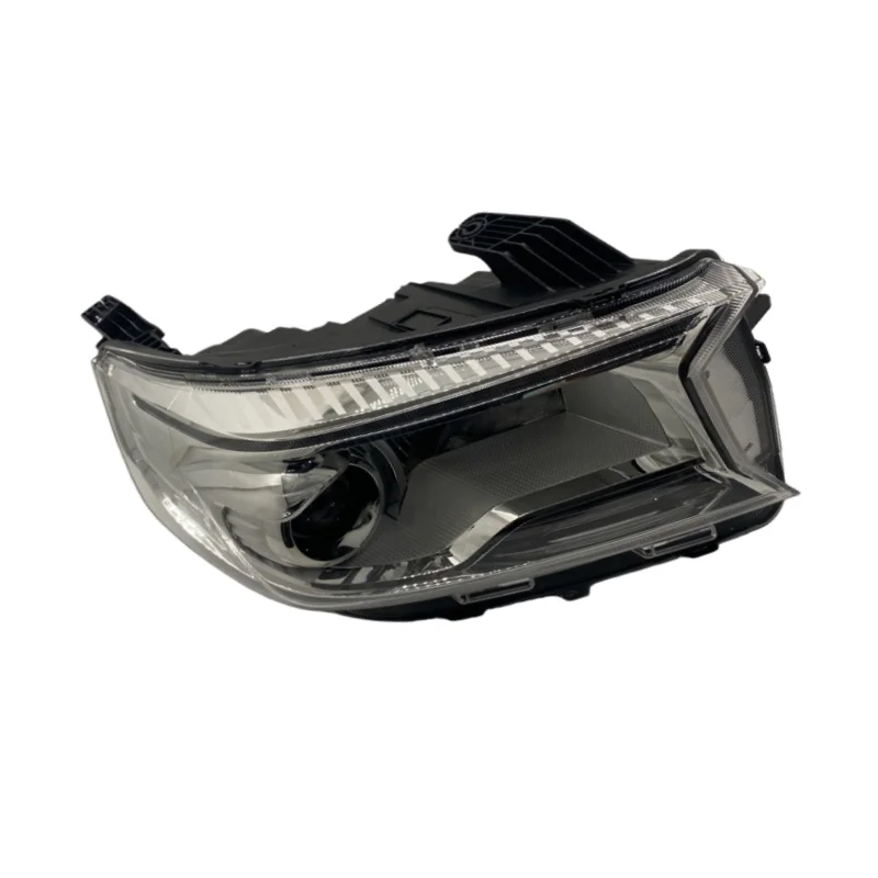 Hunter F70 LED Front Car Headlight for Changan Kaicheng F70 OEM  4121010-BU05 4121020-BU05 Car Spare Parts Whole Sales