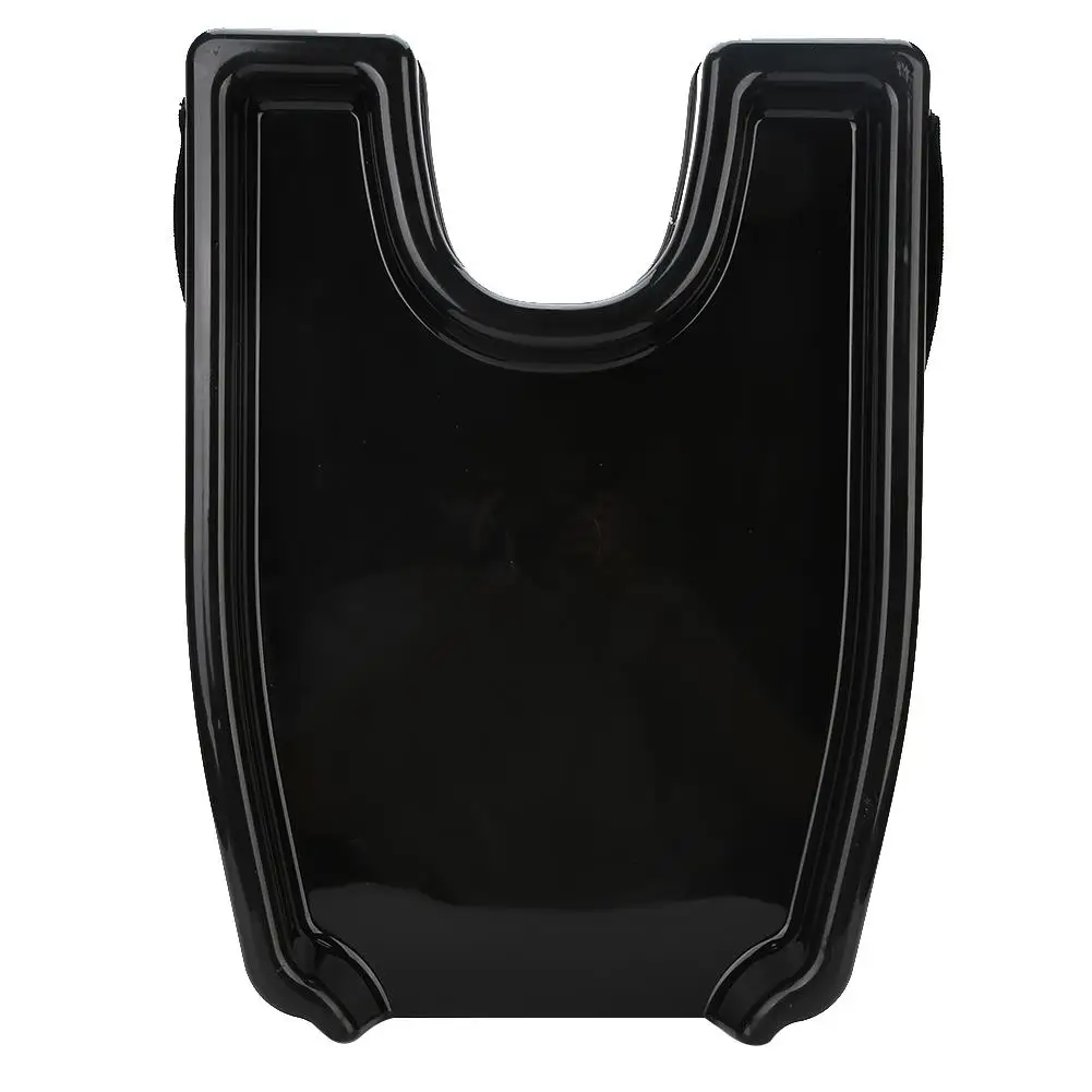 Portable Shampoo Tray for Hair Washing - Ideal for pregnant Women & for barbershop Accessories