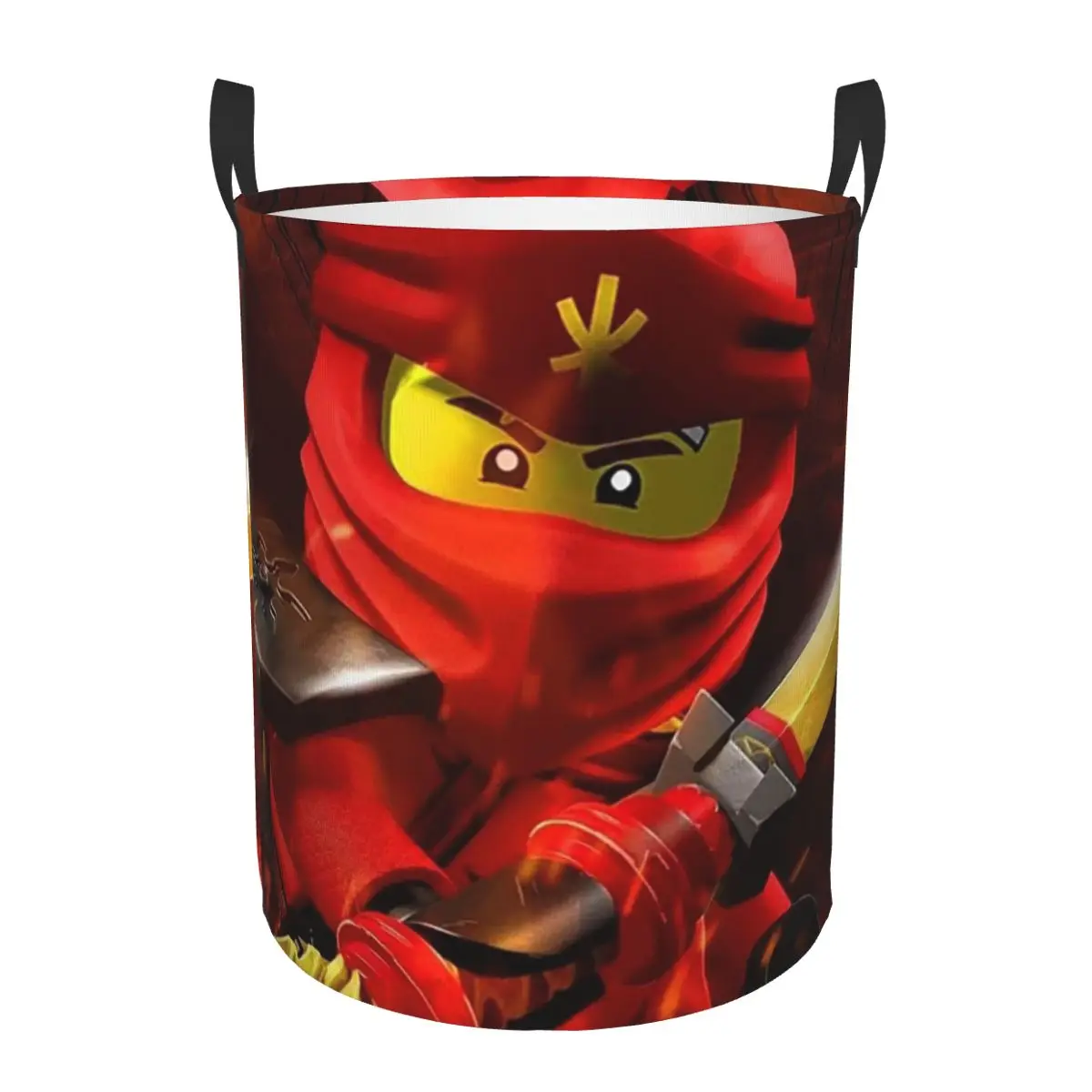 n-ninjagos-s-jogo-de-desenho-animado-cestas-de-lavanderia-sujas-dobraveis-grande-cesta-de-armazenamento-de-roupas-a-prova-d'agua-para-criancas-em-casa
