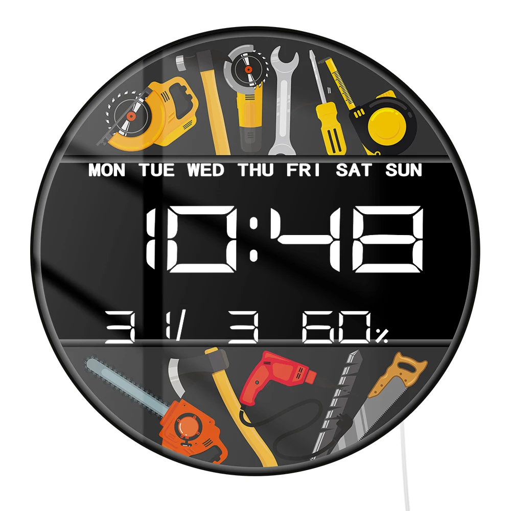 Carpenter Equipment…