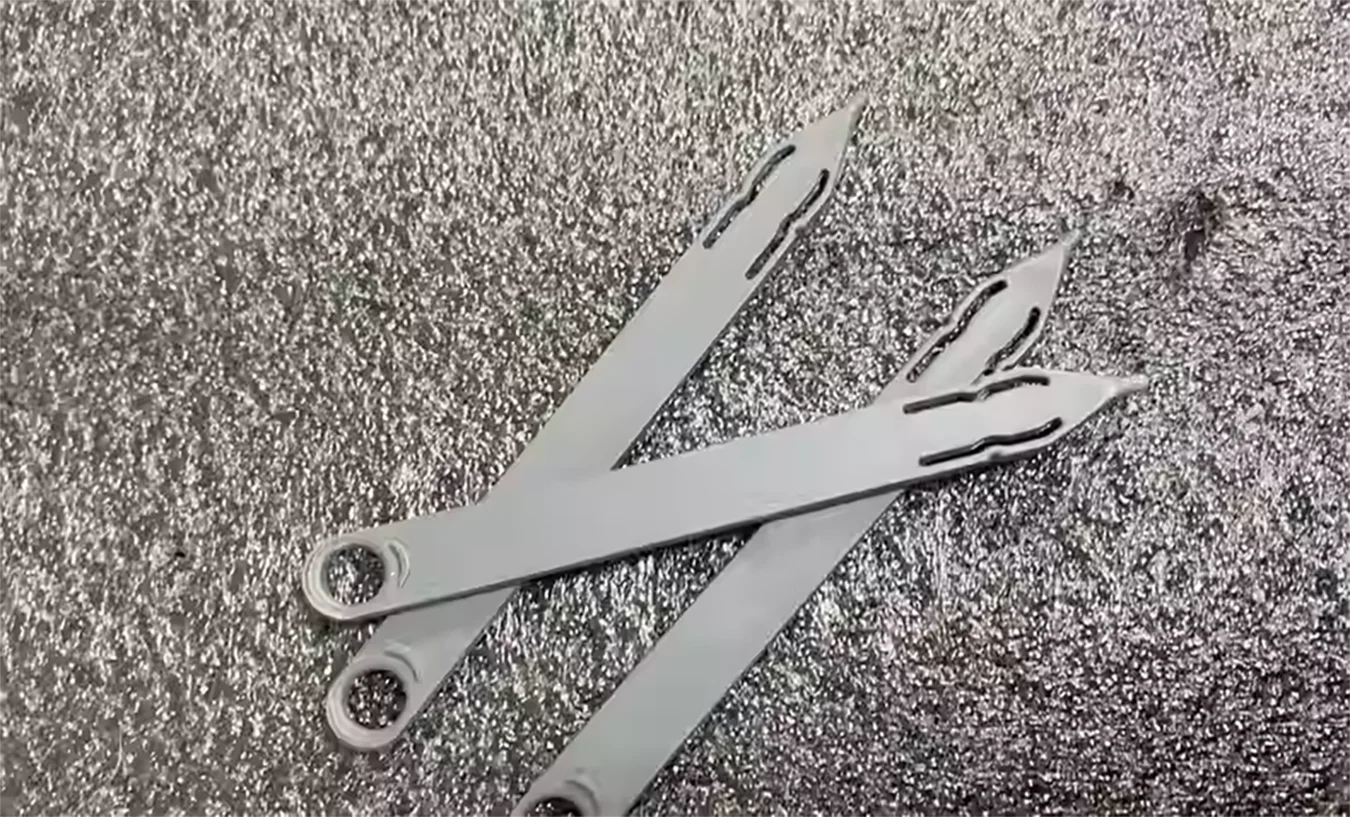 Für abb maschine dsqc679 stift hand geschriebener stift eingangs stift