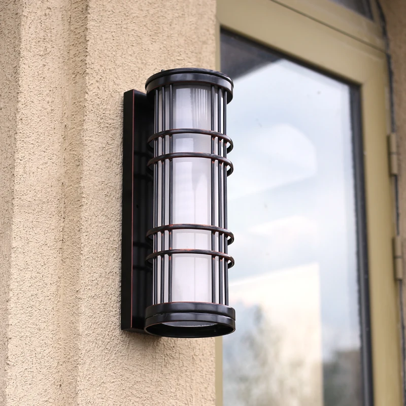 Art Deco Cylinder O…