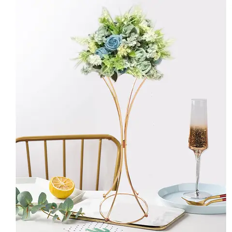 6 best sales फूलदान बड़ा - №5