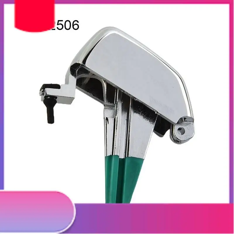 

Car Gear Shift Knob Handball Clip Gear Buckle Automatic Brake Head Button For Aveo Tracker Trax Sonic 42492506-Y79A