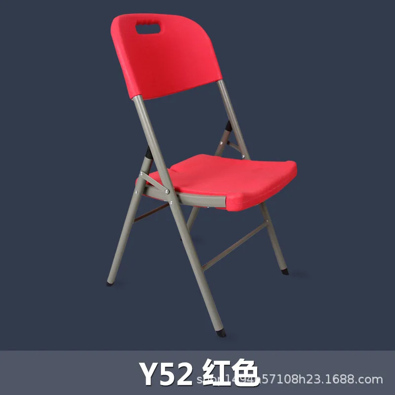 Chairs, household dining , backrests, plastic conference , blow molded folding , canteens, receptions,