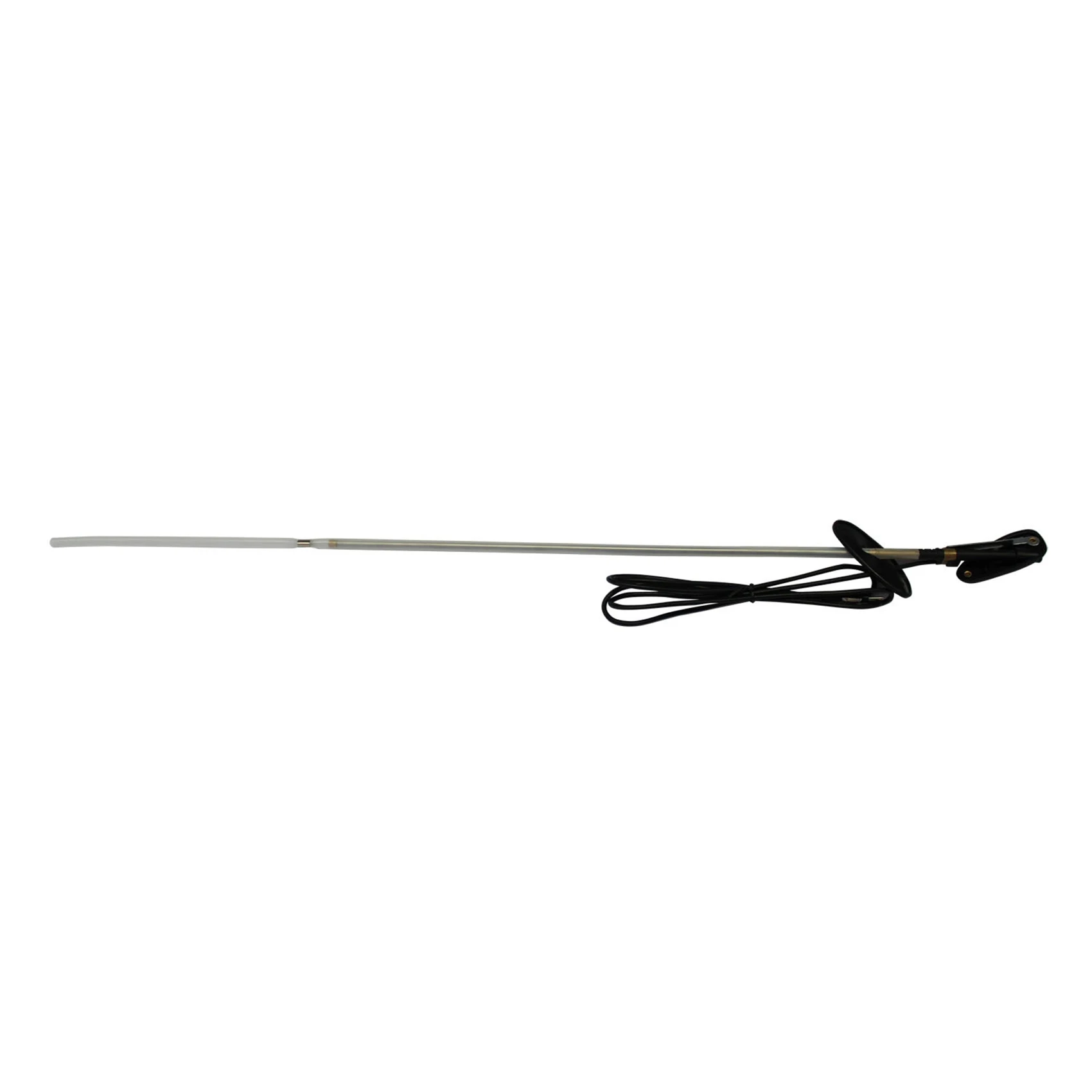 Car AM/FM Manual Antenna Aerial Amplified Roof Signal Car Stereo Radio 39150-S01-A02 for Honda for CIVIC 1992 -2002