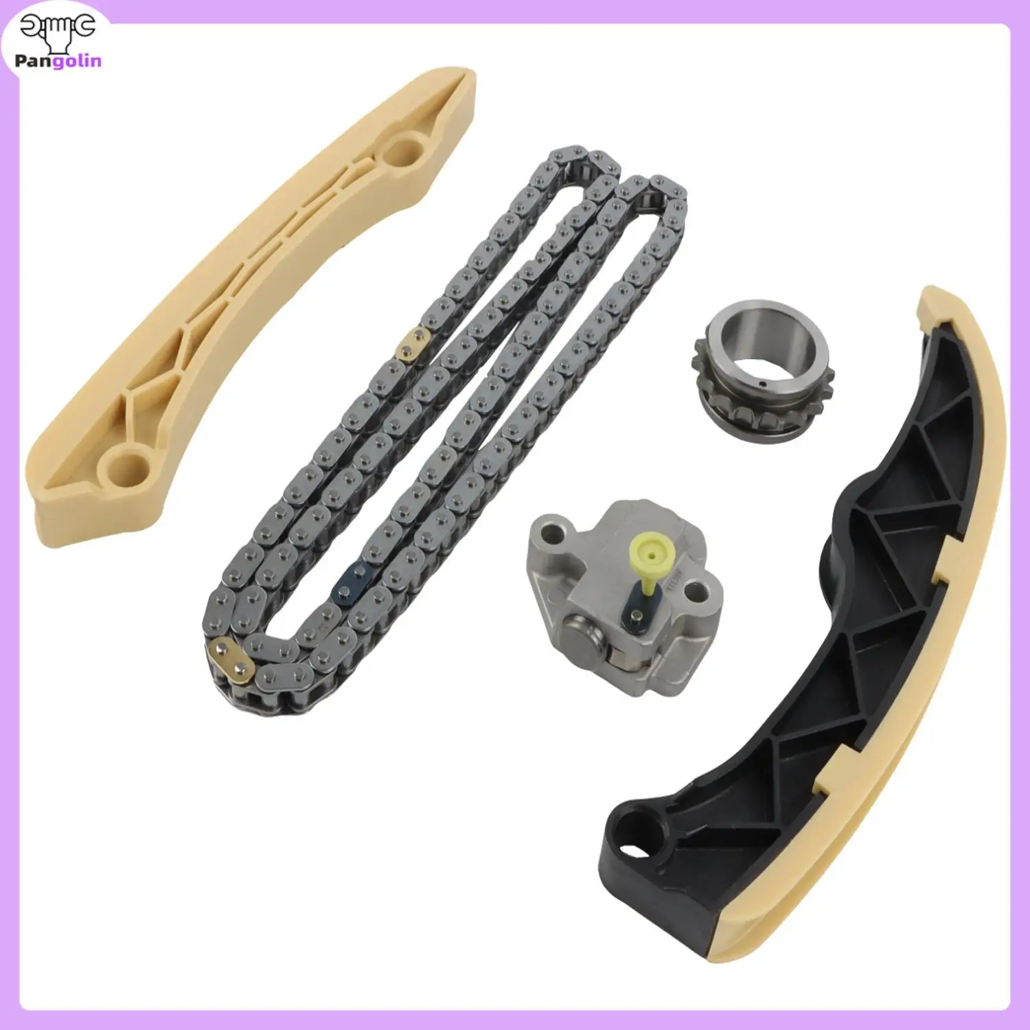 1set-kit-catena-di-distribuzione-motore-per-hyundai-tucson-accent-elantra-kia-soul-16l-dohc-2012-2018-nuovi-ricambi-auto