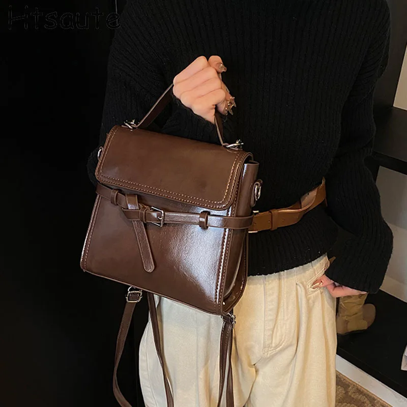 mochilas-de-cuero-pu-natural-para-mujer-bolsos-de-gran-capacidad-con-diseno-de-marcas-para-mujer-mochilas-versatiles-retro-para-mujer-bolso-de-moda-para-mujer