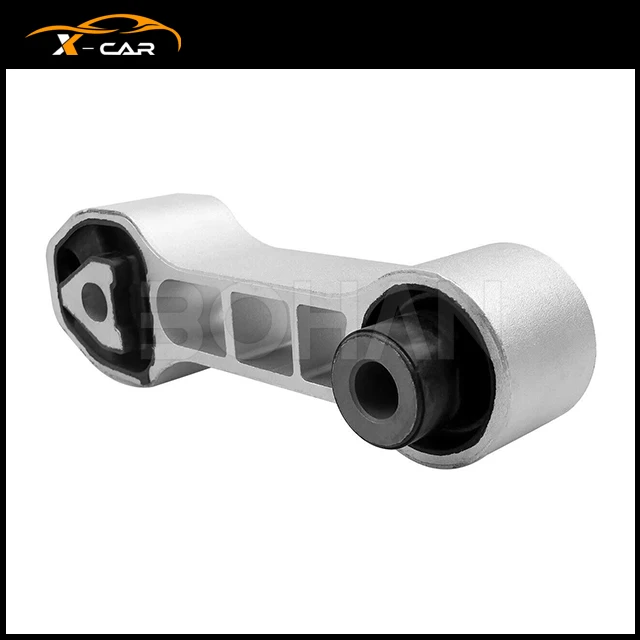 Soporte de motor para Fiat 2012-2017 500 1.4L Turbo A5645 68073029AC 68081614AD MK5645 9895