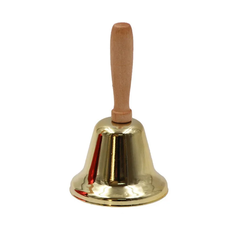 #37 Highest Rated Christmas Decorations to Buy in 2026