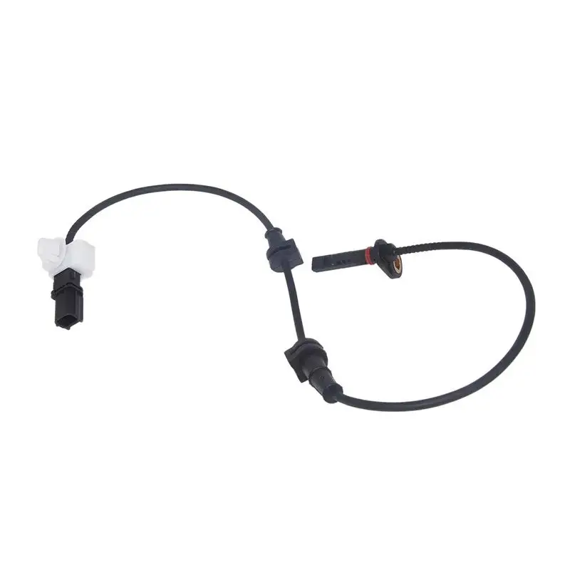 57470-TL1-G02 ABS WHEEL SPEED SENSOR FOR 2009-2012 For A-CURA TSX REAR LEFT OR RIGHT