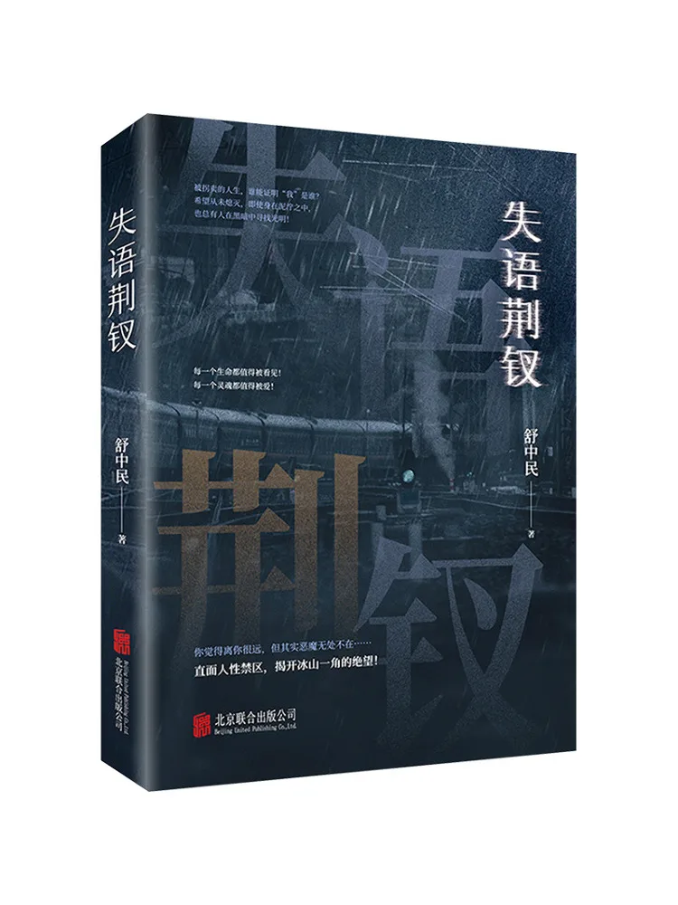 

Заколка для волос Book-Winshare Thunderbolt