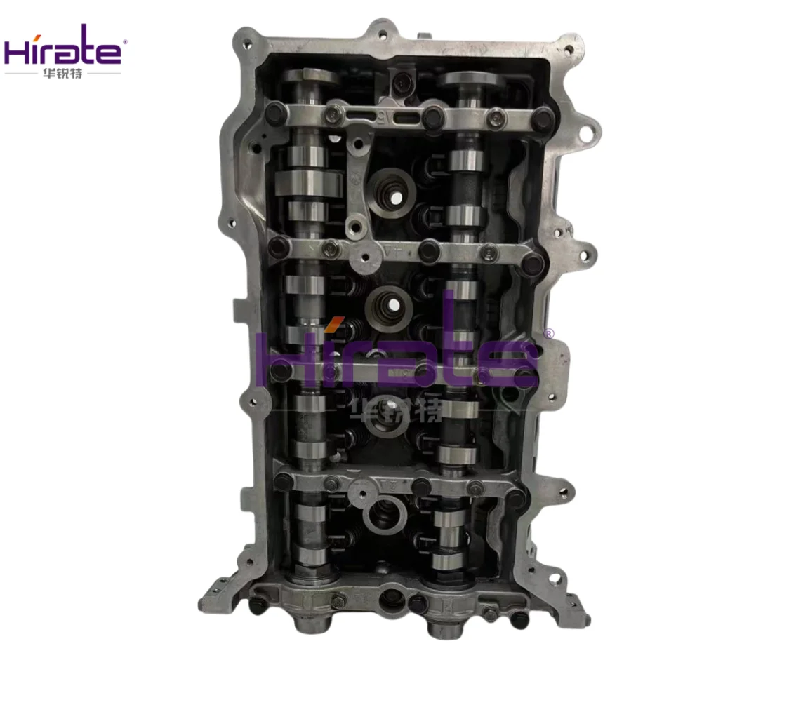 

For Hyundai Elantra Engine Parts-G4NC Cylinder Head Assembly 22100-2 E270